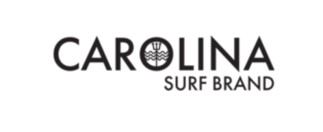 Oregon Inlet Flannel Shirt – Carolina Surf Brand