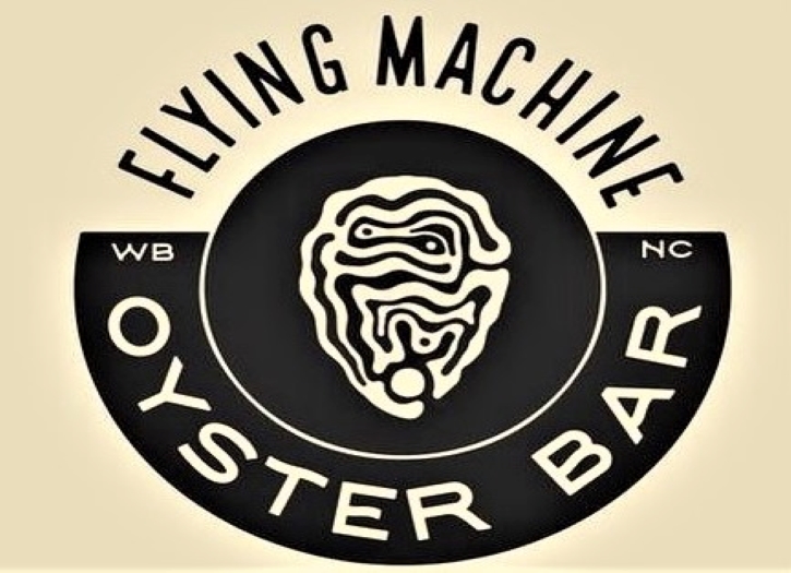 Buy Flying Machine Crew Neck Typographic Print Sweatshirt - NNNOW.com