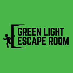 escape room