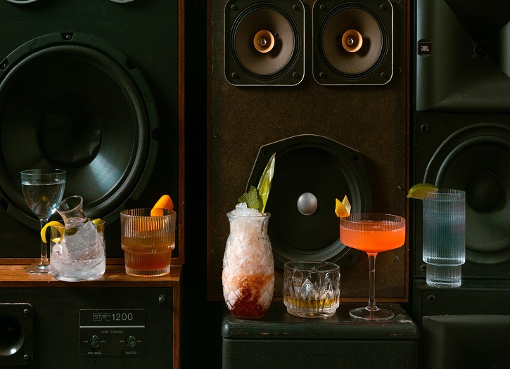 Ibis-beats-and-ccs-CRM-