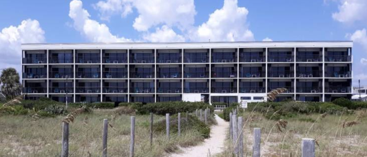 Surf Suites Wrightsville Beach for Sale - A Comprehensive Guide