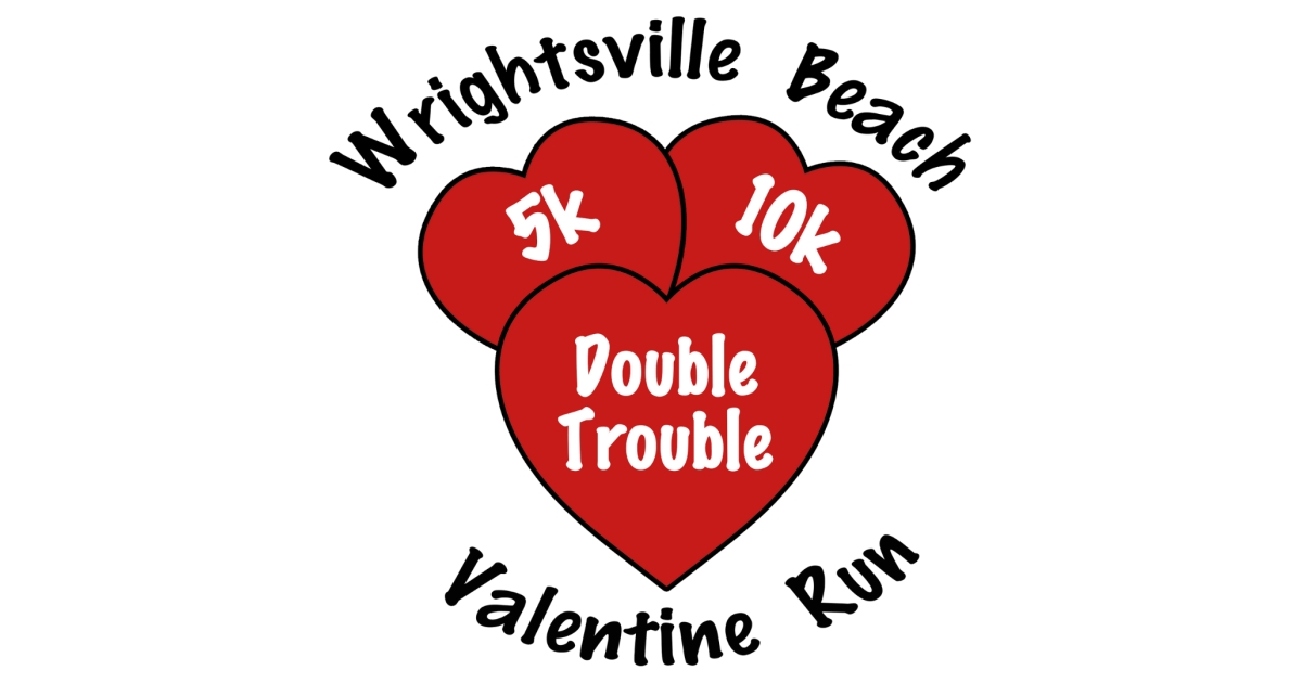 Wooly Bully Races 5k/10k