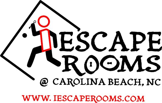 Ultimate Carolina Beach Escape Room Guide: Unleash Adventure