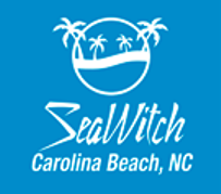 nfl sunday ticket Archives - SeaWitch Tiki Bar