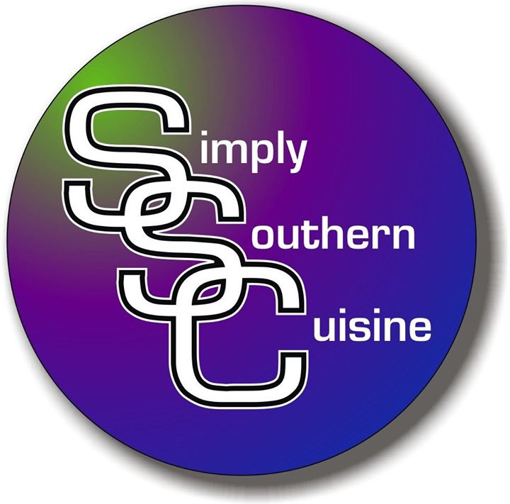 Simply Southern Cuisine 3570 C Clemmons Road Visit Winston Salem   175638 202594509750919 8102097 O0 38d874335056a36 38d874fc 5056 A36a 07e950988923fb2c 