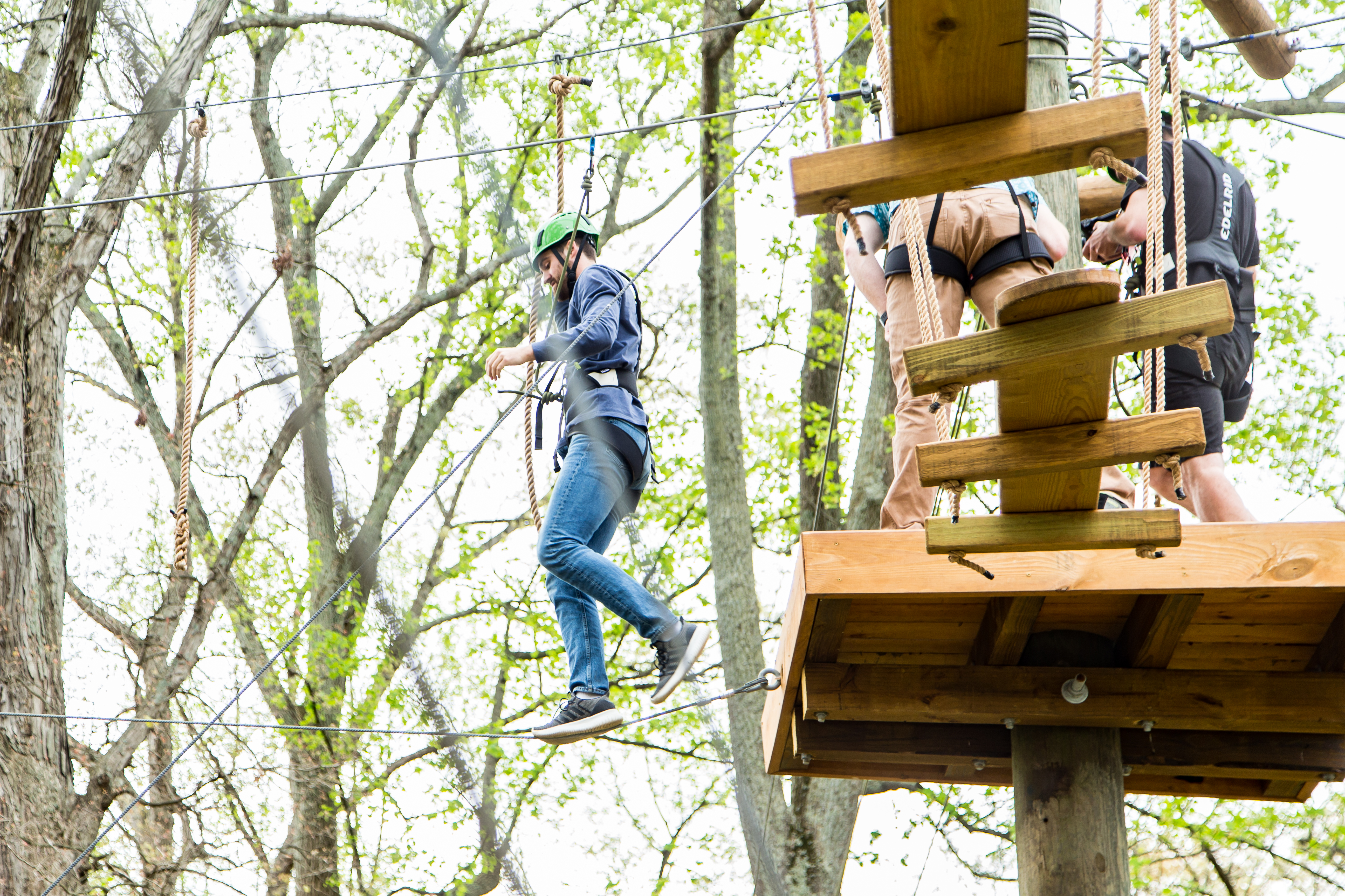 A84Z7107_A1F1E217-5056-A36A-