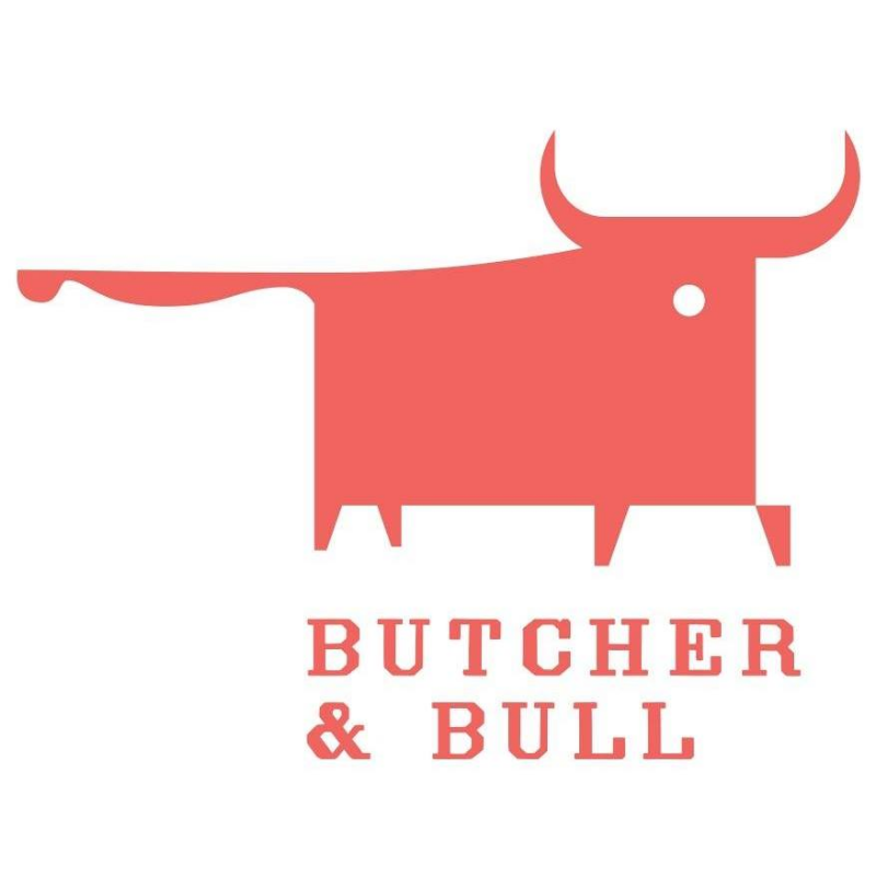 Butcher & Bull | Visit Winston Salem