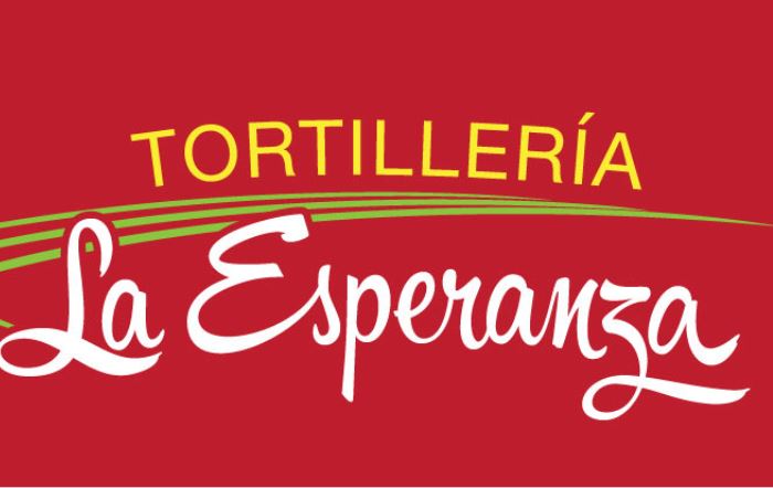 Tortilleria La Esperanza - 2533 Lewisville Clemmons Road 