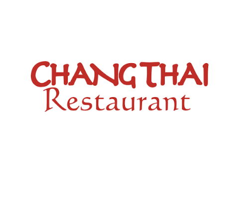 Chang Thai 