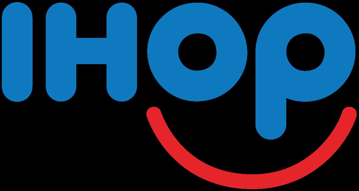 IHOP - Winston-Salem, NC