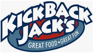 Kickback Jack's - 3286 Silas Creek Parkway | Visit Winston Salem