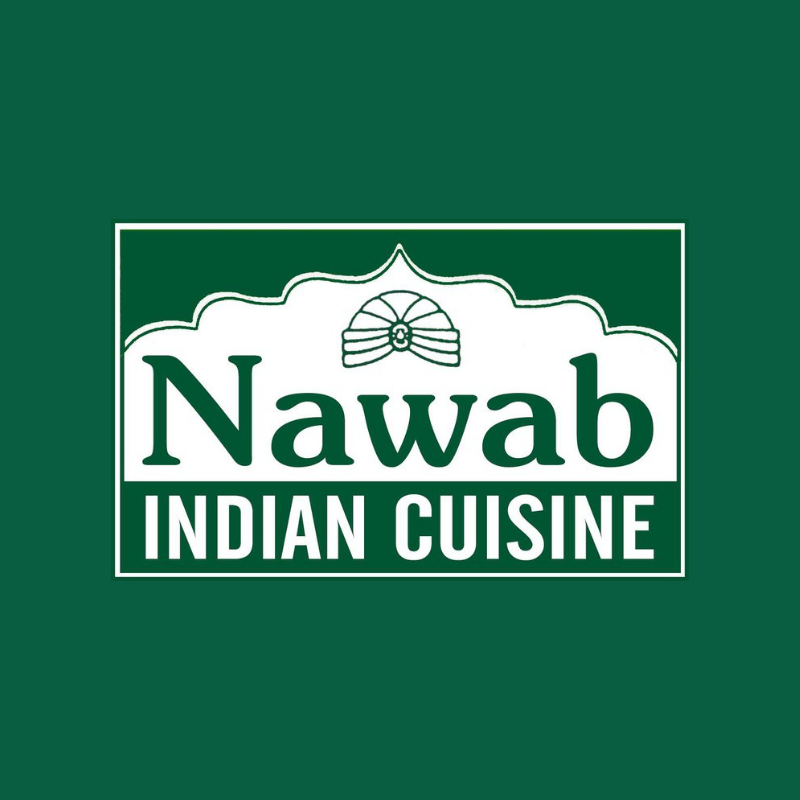 Nawab Restaurant - Apps on Google Play