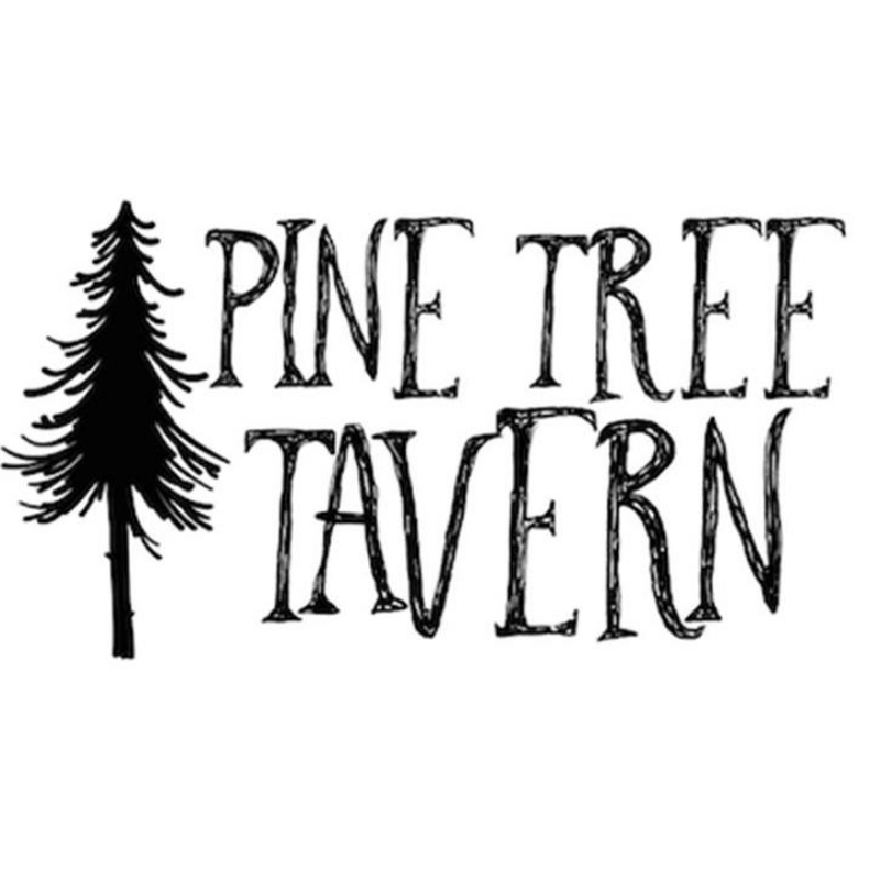 Pine Tree Tavern - 3880 Bethania Station Road | Visit Winston Salem