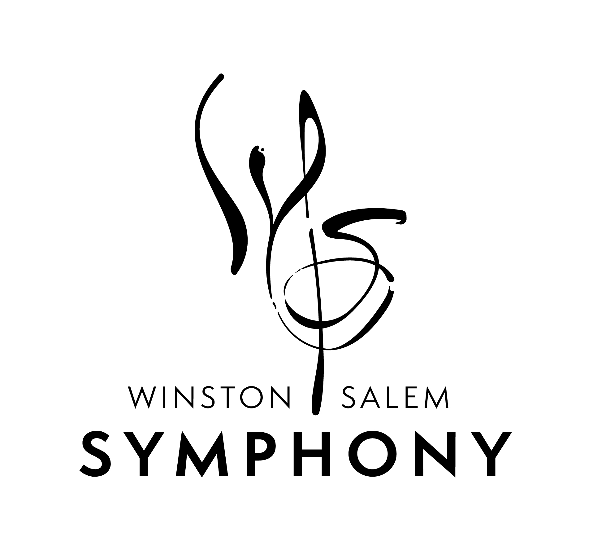 WinstonSalem Symphony 301 North Main Street, Suite 1901 Visit