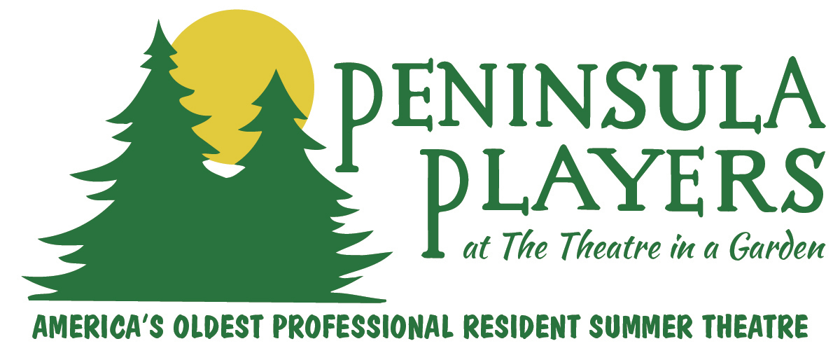 Peninsula Players Theatre