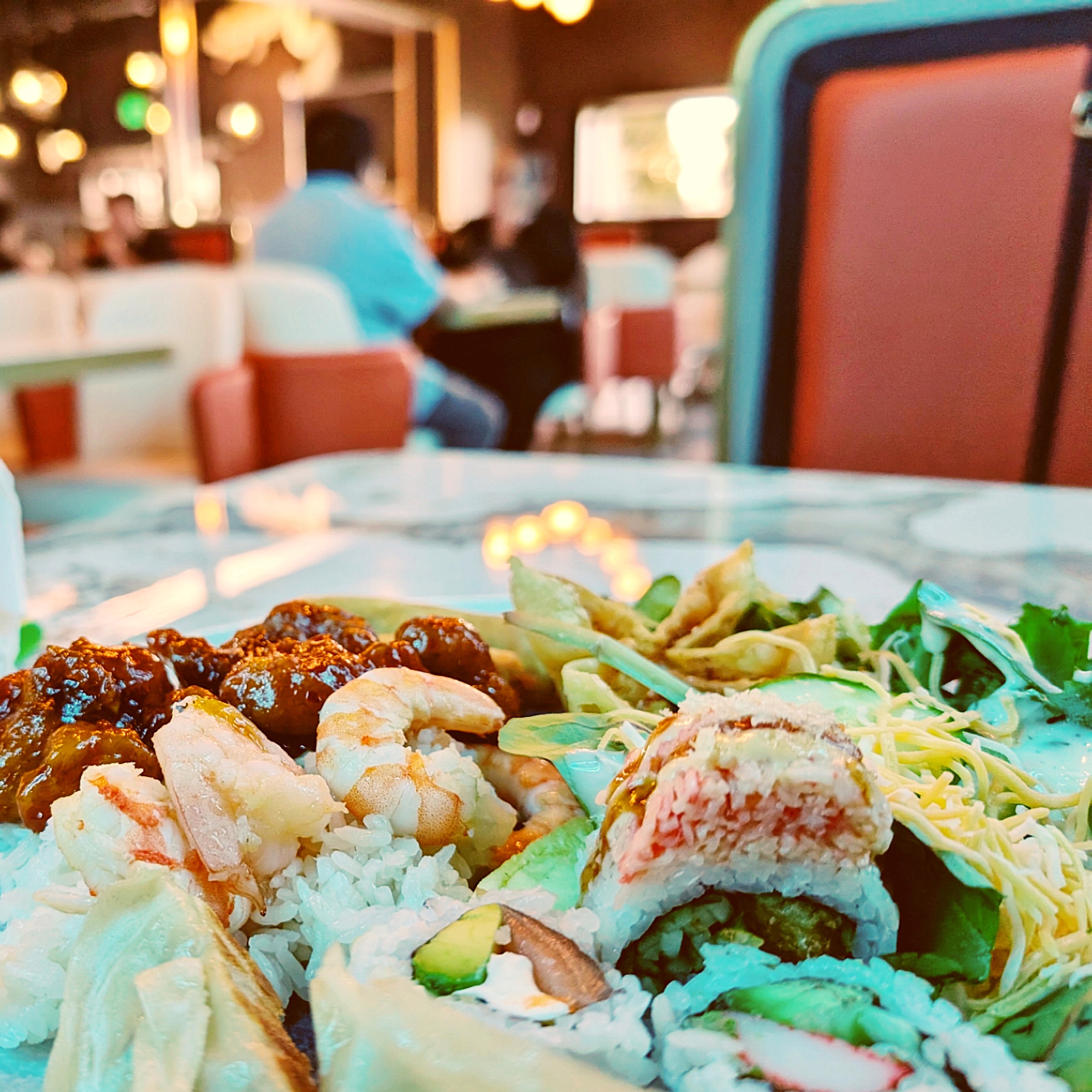 専門書 Buffets・Receptions 料理 Feast-Buffet-Dining-