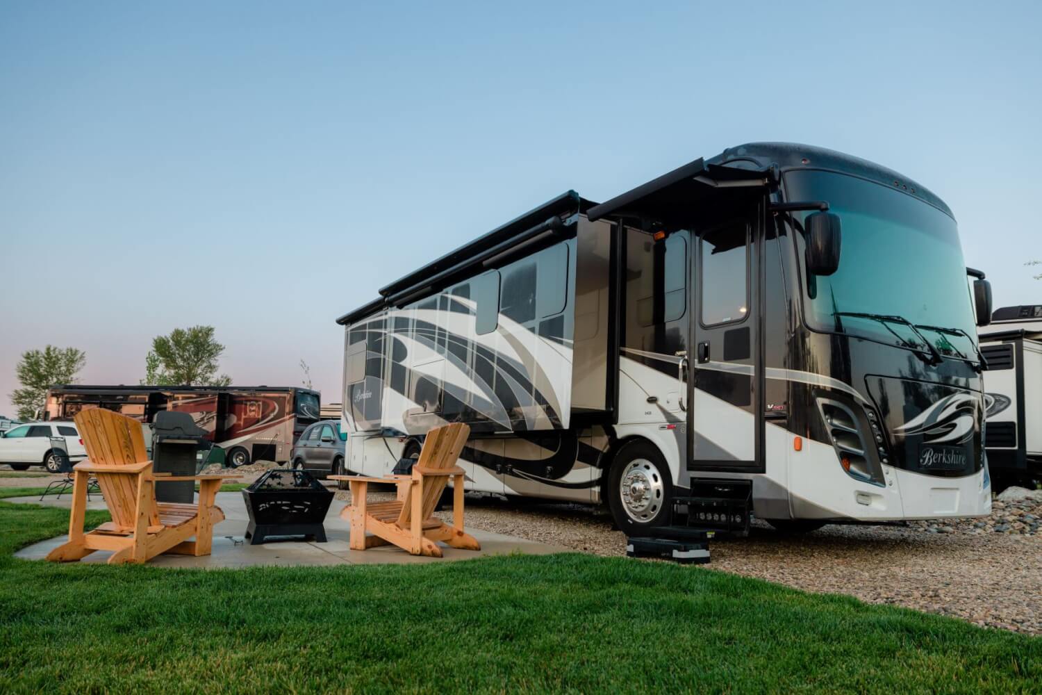 E34a bus route (94) 사진