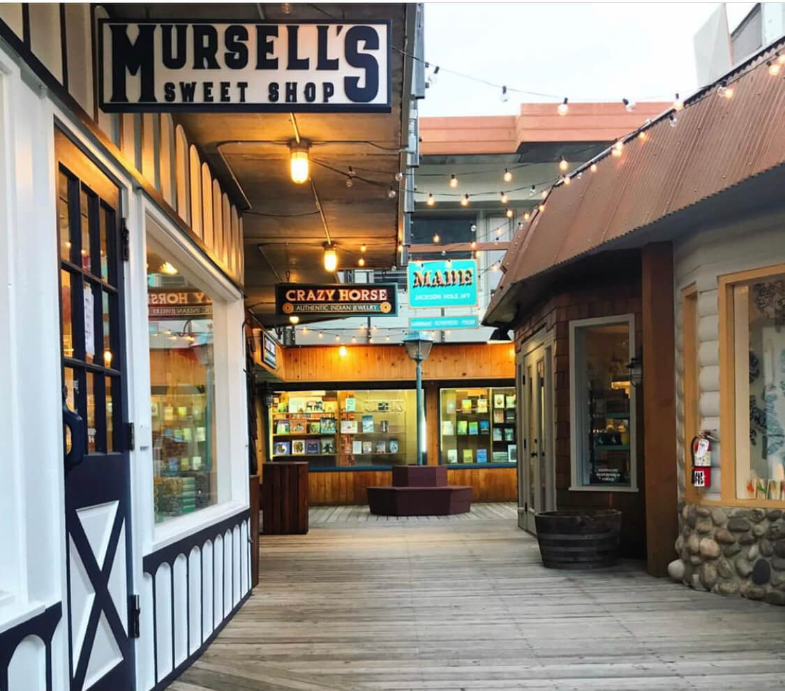 mursell-s-1_1c071dbd-da53-c8e0