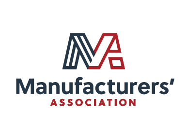 tobacco manufacturers association Manufacturers' Association