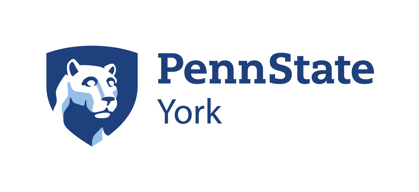 Penn-State-York-PSU_YKO_RGB_2C 