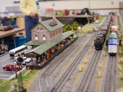 Train-Collectors-Association-