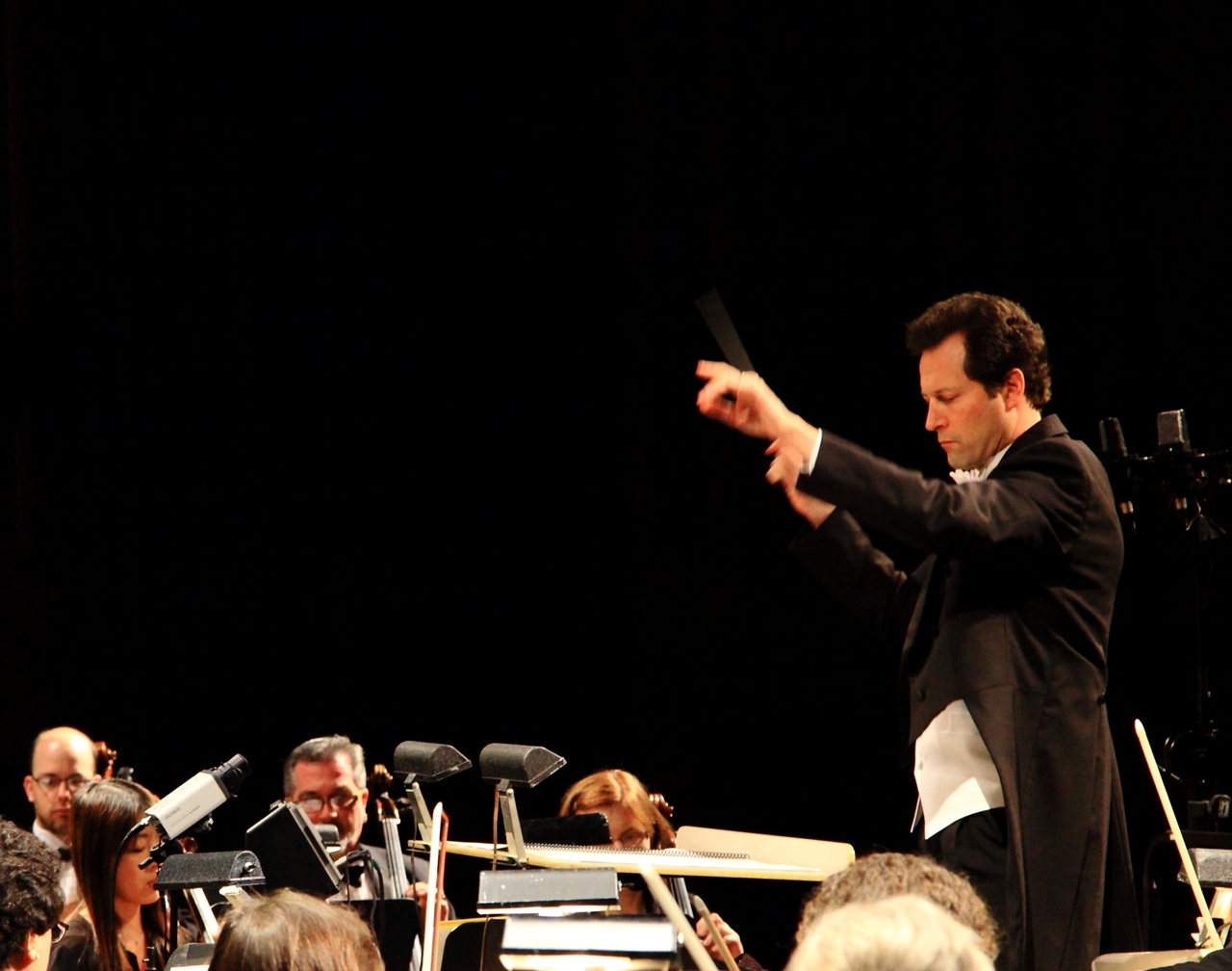 YSO-photo-for-CVB_a91a7d16-