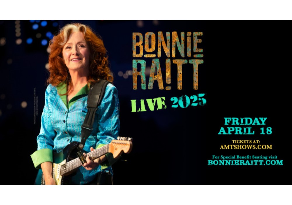 Bonnie Raitt/Give It Up/米Warner1976年プレス MTItMjExOC5qcGVn.jpeg