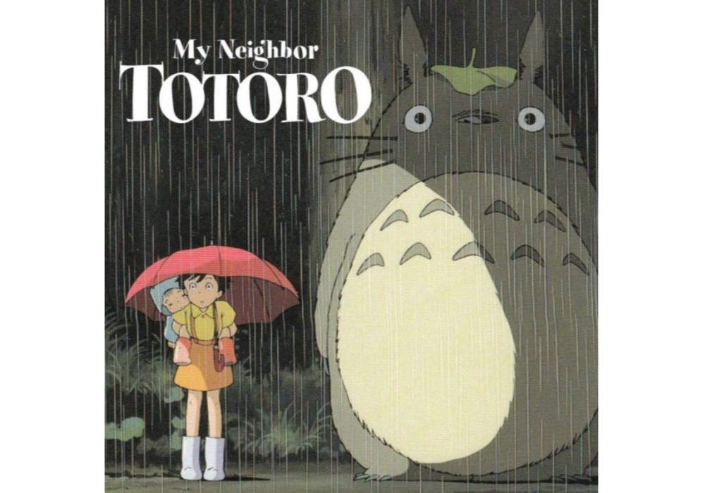 【Totoro】 toens19005_1.jpg