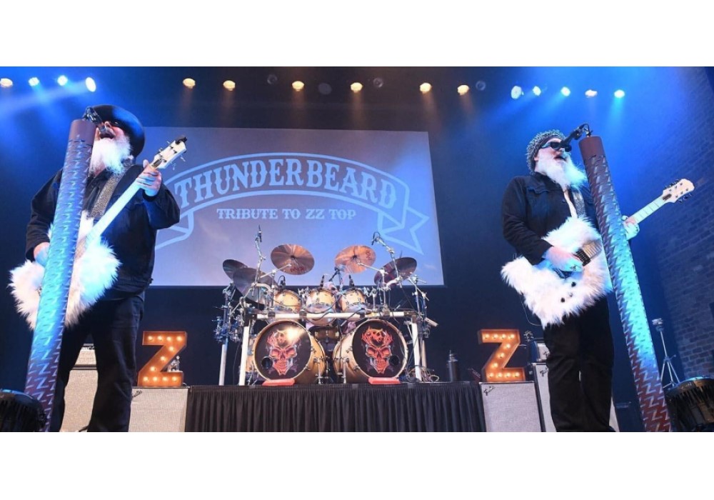 appell-center----thunderbeard-