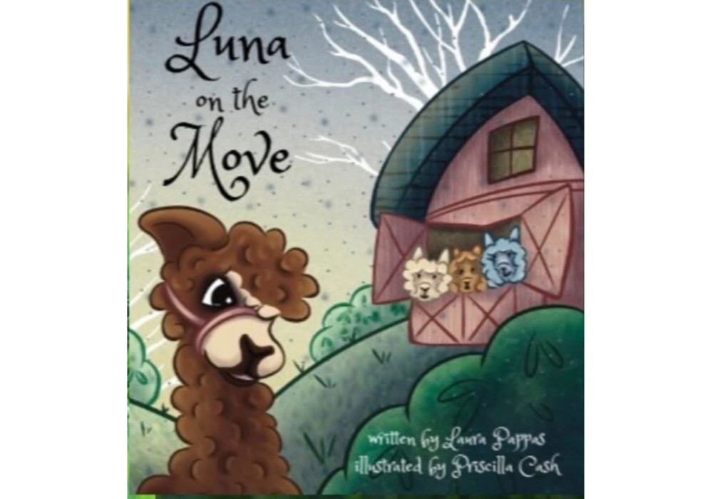shear-heaven----luna-on-the-