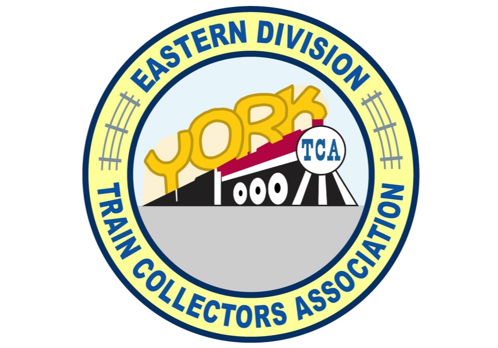 丹生明里 サイン入り Happy train2023 ソラマメ on X