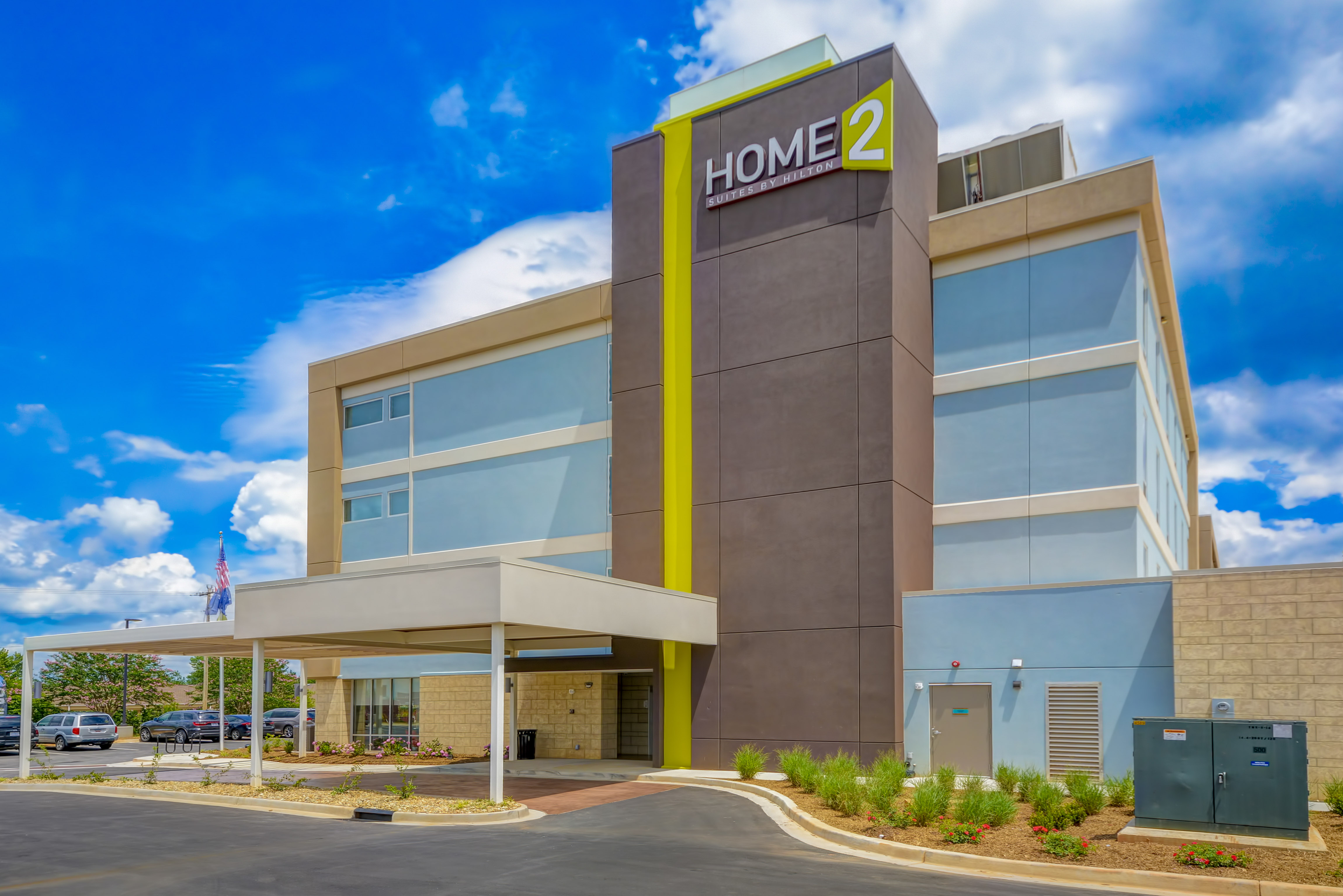 H2_Rock_Hill-25-of-46-