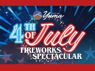 City of Yuma