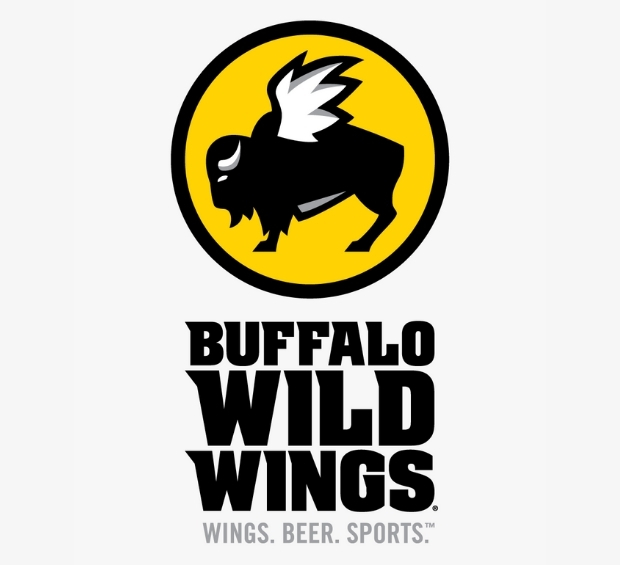 Buffalo Yuma Discount head.hesge.ch