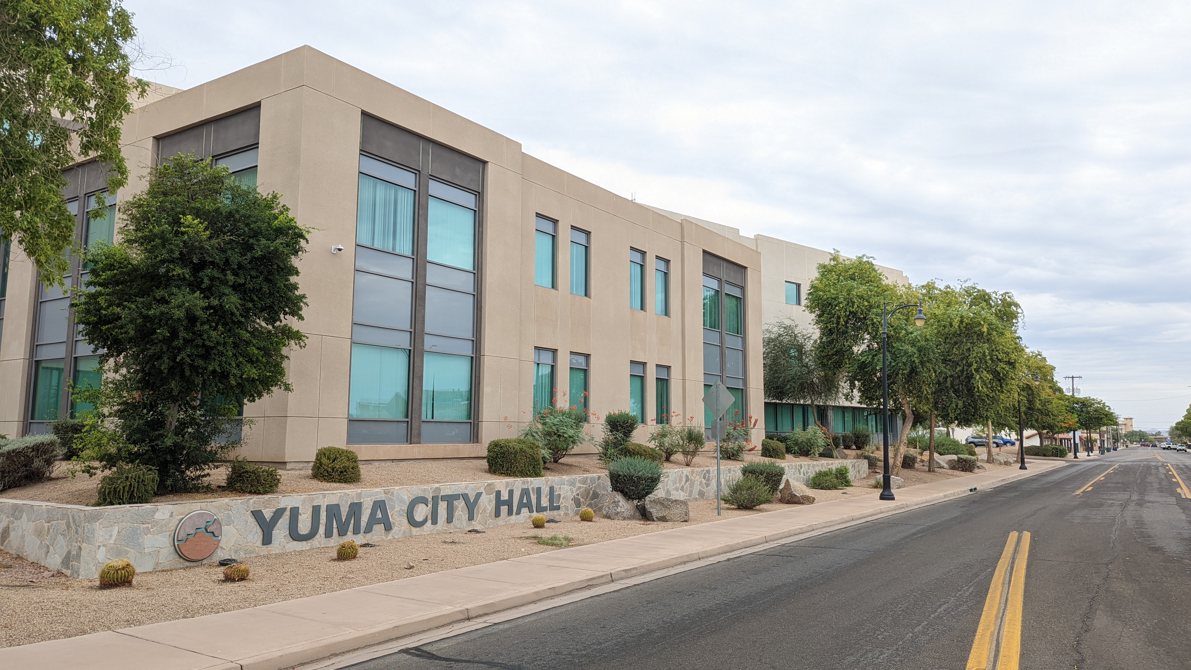 PXL_20220729_152013859_EB8F4DC