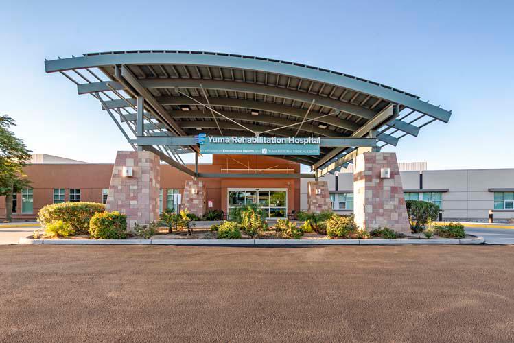 yuma  Provided-by-Arevalo-all-