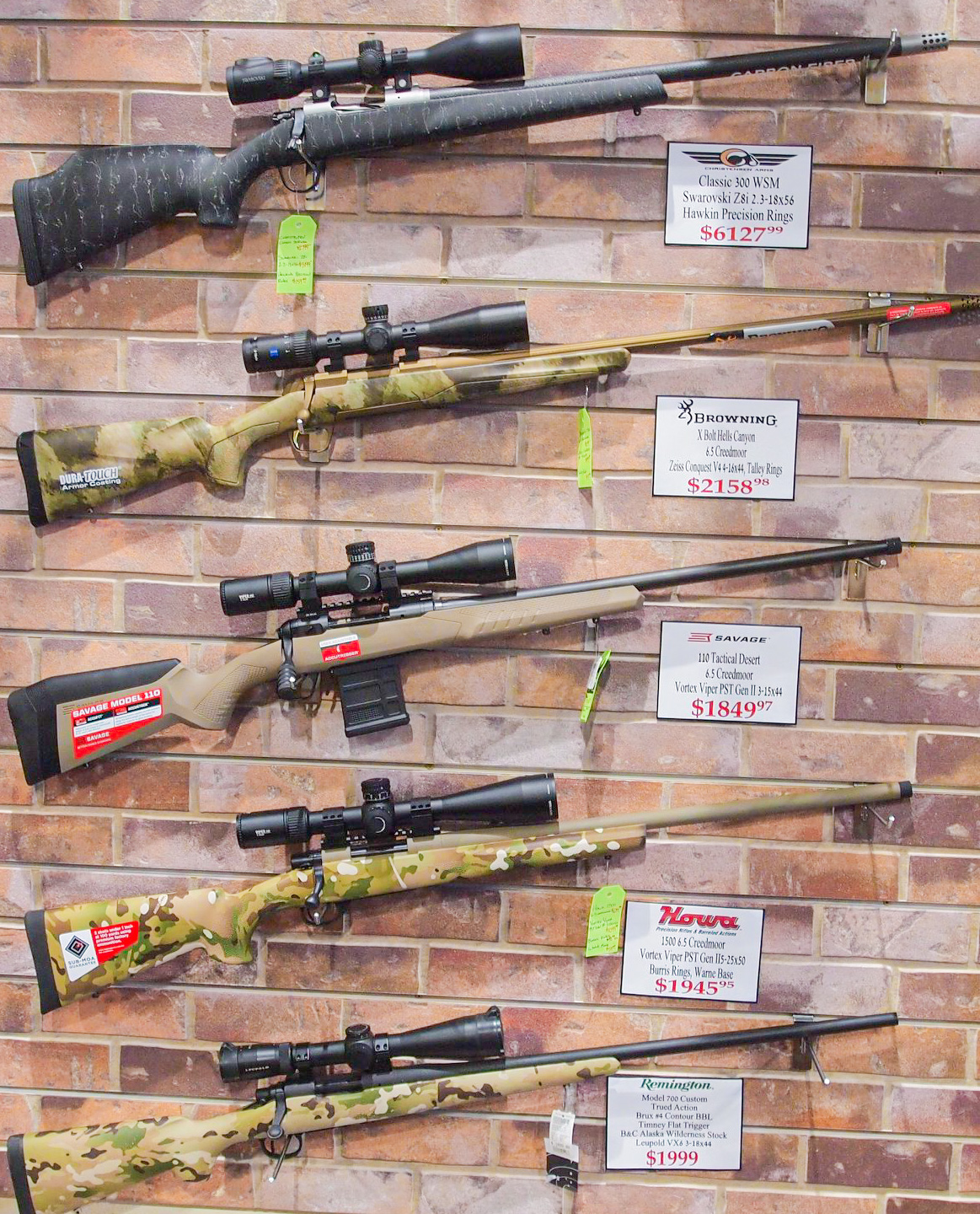 Yeti - Sprague's Sports - Gun Store, Indoor Shooting Range, and