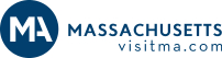 Massachusetts logo