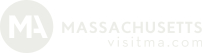 Massachusetts logo