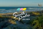 south padre island eco tours