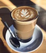 Coffee republic