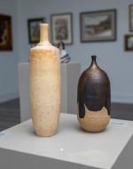 Art Galleries Lenawee County Michigan