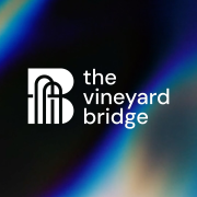 The Vineyard Bridge