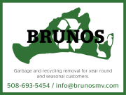 Brunos