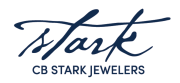 CB Stark Logo