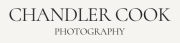 Chandler Cook Photography logo