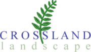 Crossland Lanscape logo