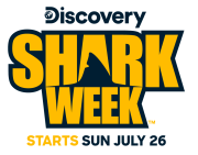 Discovery Shark Week