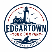Edgartown Tour Company