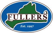 Fullers logo